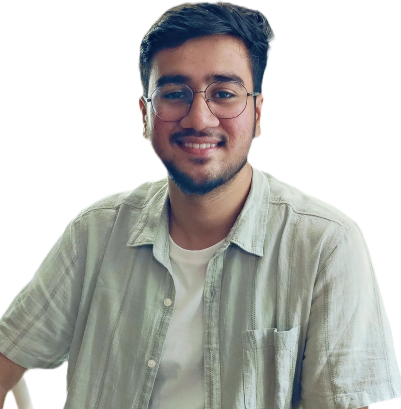 Aditya Jain avatar